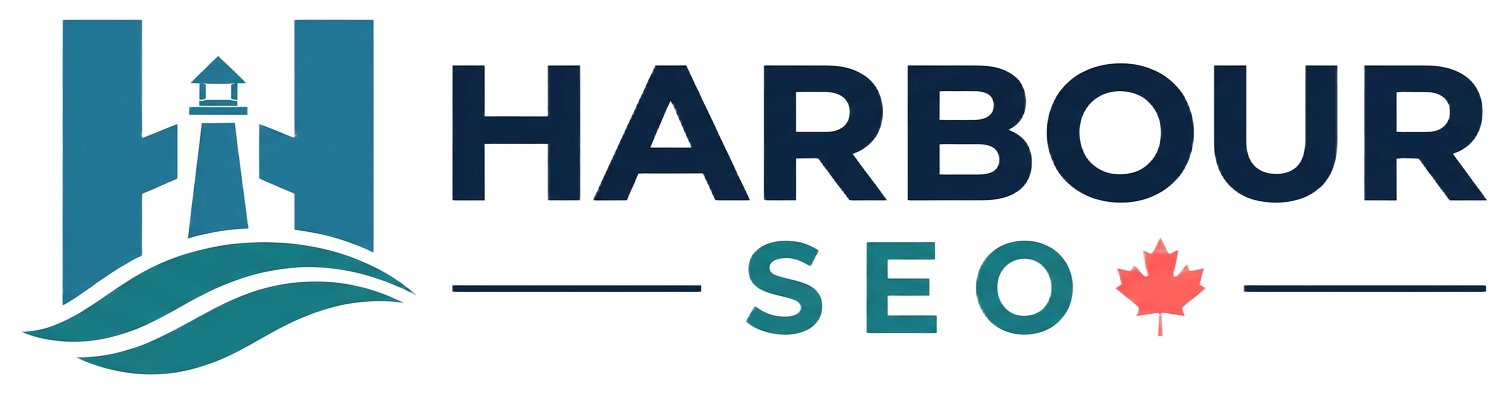 Harbour SEO