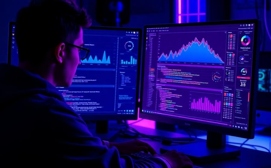Core Web Vitals in 2026: what still matters