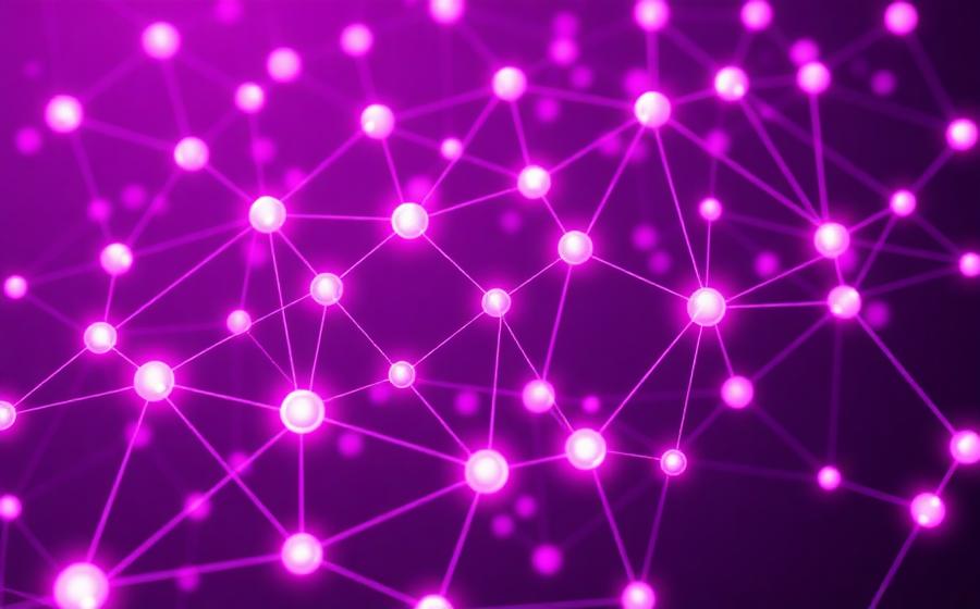How we earn links that survive core updates