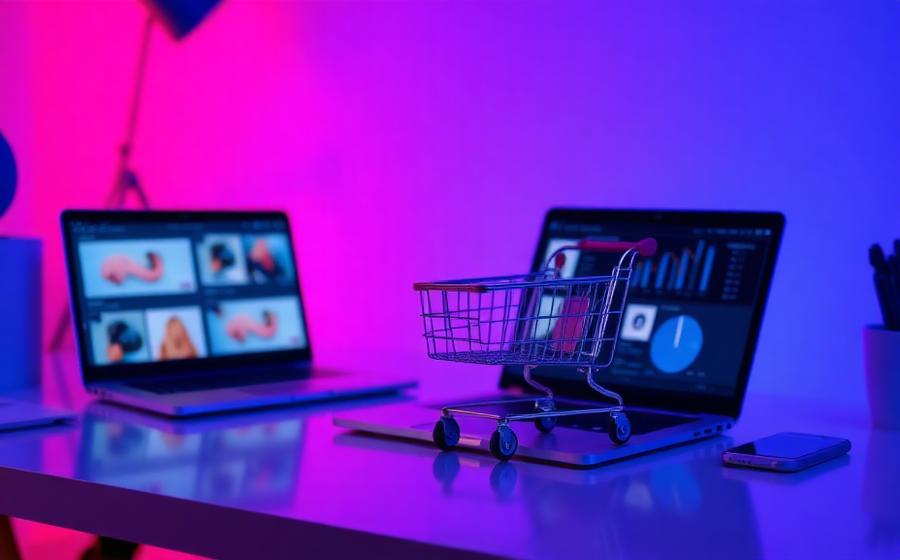 From rankings to revenue: attribution that holds up